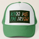 Recherche de irish casquettes Eire