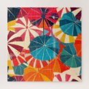 Suche nach pop art puzzle Modern