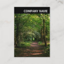 Suche nach titel visitenkarten Stilvoll