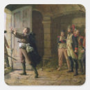 Suche nach gefängnis aufkleber Aufstand