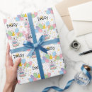 Suche nach weißer hund geschenkpapier Geburtstag