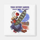 Suche nach vintage plakate magnete Staaten