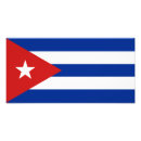 Recherche de drapeau cubain posters Patriotique