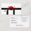 Recherche de judo cartes visite Instructeur d'arts martiaux