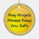 Recherche de angel ornements Halo