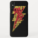 Recherche de dieu grec iphone coques Film