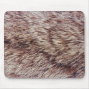 Suche nach tierhaut mousepads Natur