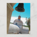 Suche nach glockenturm postkarten Kirche