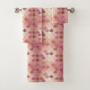 Recherche de mermaid salle bain accessoires Motif