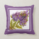 Suche nach handgemalte kissen Für sie/ihn