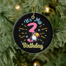 Suche nach 3 geburtstag ornamente 3 jahre alt