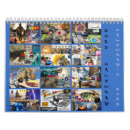 Suche nach collagen kalender 2022