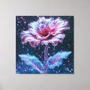Suche nach rose abstrakt leinwandbilder Natur