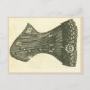 Recherche de corsets cartes postales Pour elle