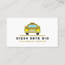 Recherche de aéroport cartes visite Chauffeur de taxi