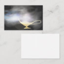 Recherche de lamp cartes visite Guérisseur