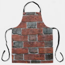Recherche de wall tabliers Mur