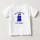 Recherche de canette bébé vêtements Cannette de fil