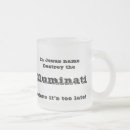 Recherche de messie tasses Christianisme