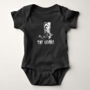 Recherche de chevaux bébé tshirts Baby boy