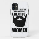 Recherche de barbes iphone coques Hommes