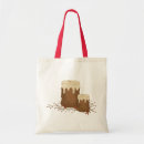 Recherche de bougies sacs Étoiles