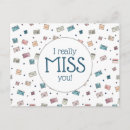 Recherche de professeur français cartes postales Teacher