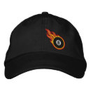 Recherche de flamme il casquettes Flammes