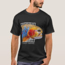 Recherche de pêche truite tshirts Poisson d'eau douce