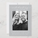 Recherche de elegant funeral invitations Service commémoratif