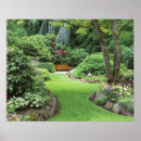 Suche nach vancouver insel poster Blume