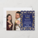 Recherche de les années 20 vœux cartes Gatsby
