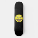 Recherche de vampires skateboards Gothique