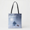 Suche nach blizzard taschen Kalt
