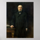Recherche de florentin posters Leon