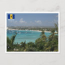 Recherche de bridgetown cartes postales Vacances