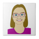 Suche nach klein fliesen Hübsch