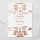 Recherche de populaire invitations Mexicain