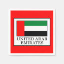 Recherche de arabes serviettes Pour tous