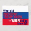 Suche nach russische flagge postkarten Politik