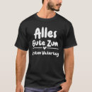 Recherche de vatertag tshirts Alles