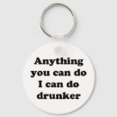 Recherche de drink porteclés Beer