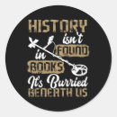 Suche nach bogenjagd aufkleber Fischerei