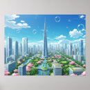 Suche nach geometrische abstraktion poster Zeitgenössisch