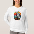 Suche nach skeletts babykleidung Cool