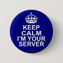 Recherche de serveurs badges Employee