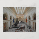 Recherche de suse cartes postales Musée