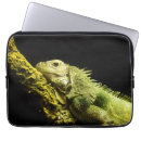 Suche nach netbook hülse laptop schutzhüllen Für ihn