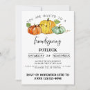 Recherche de pique nique de potluck invitations Action d'amitié