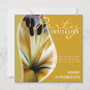 Recherche de macro invitations Photographie